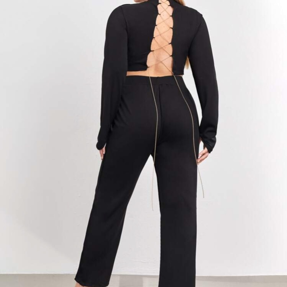 Shein set - Picture 3 of 3